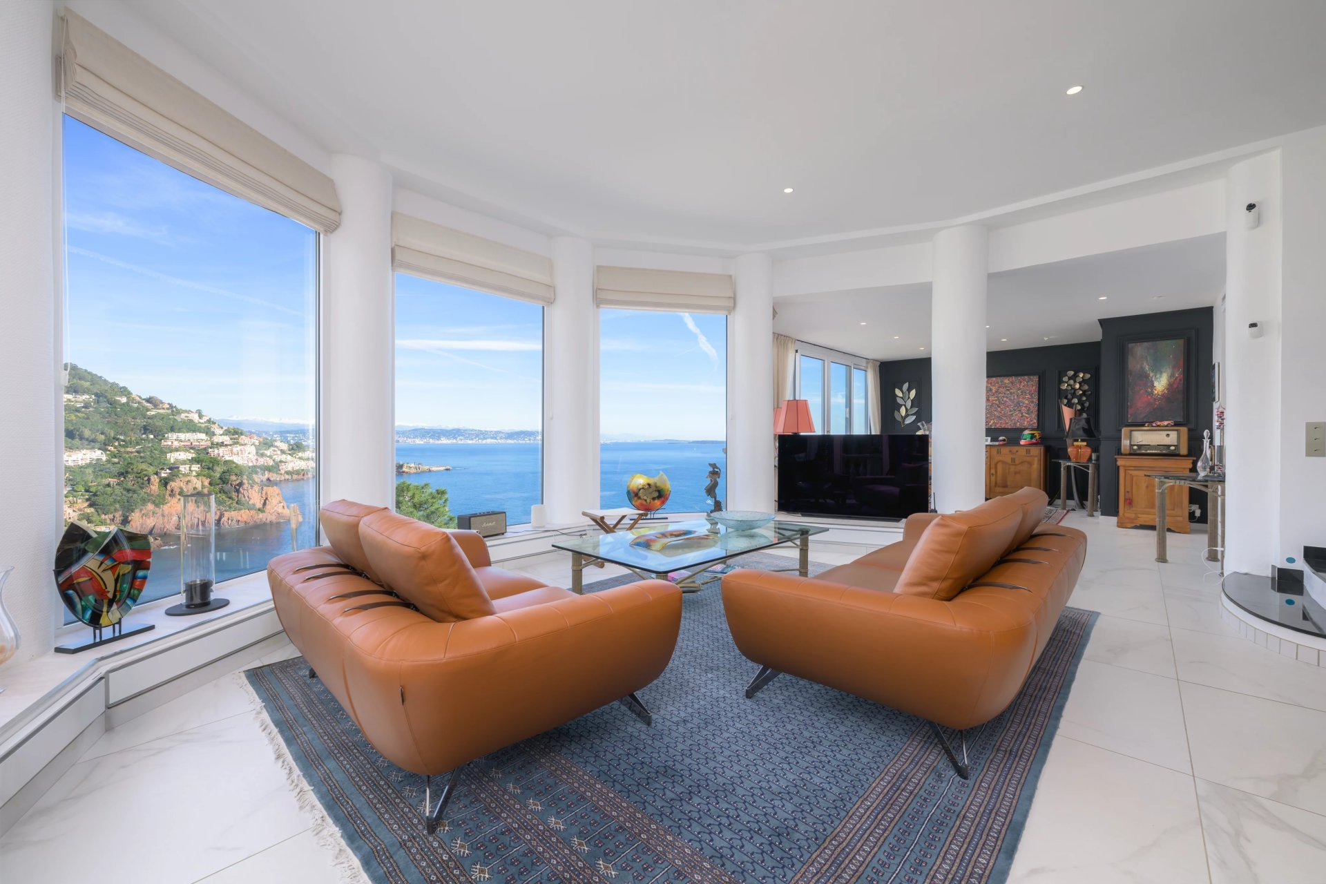 Appartement à vendre, 179m², Théoule-sur-Mer