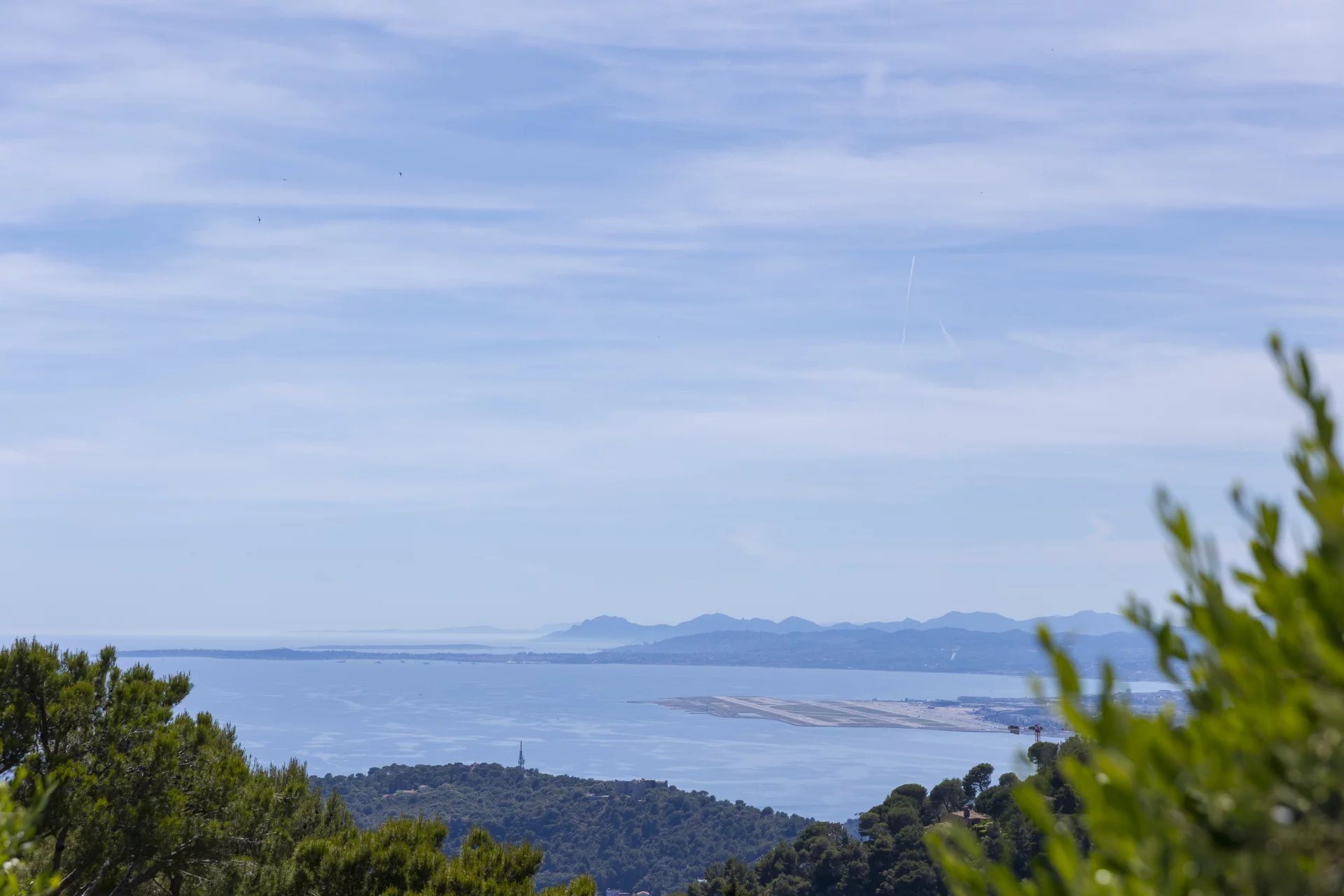 Maison à vendre, 400m², Villefranche-sur-Mer