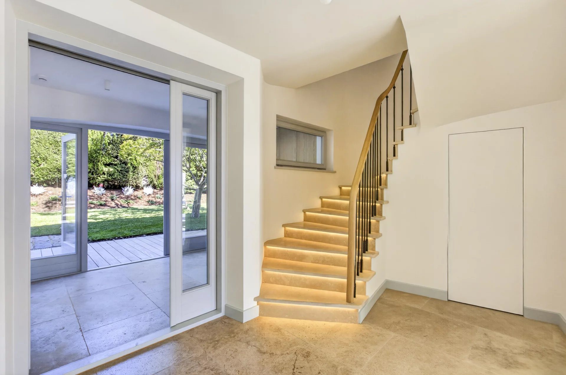 Maison à vendre, 400m², Villefranche-sur-Mer