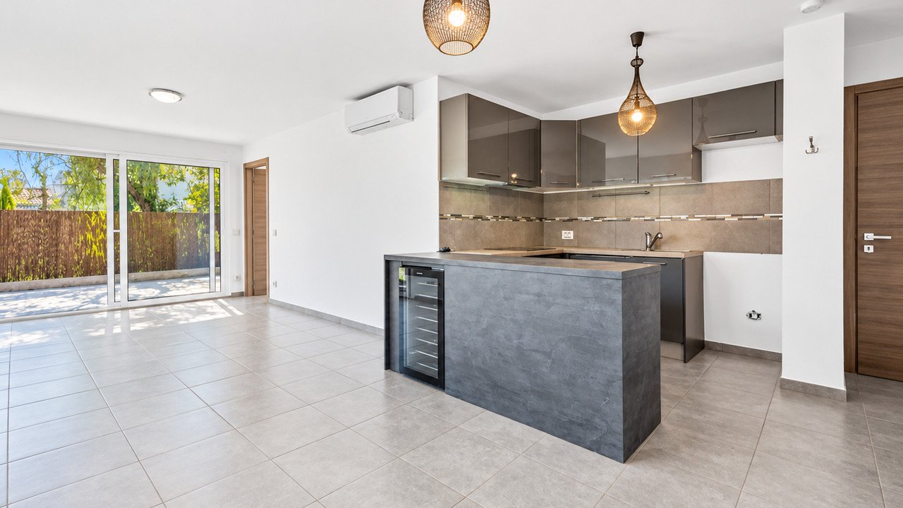 Appartement à vendre, 195m², Antibes
