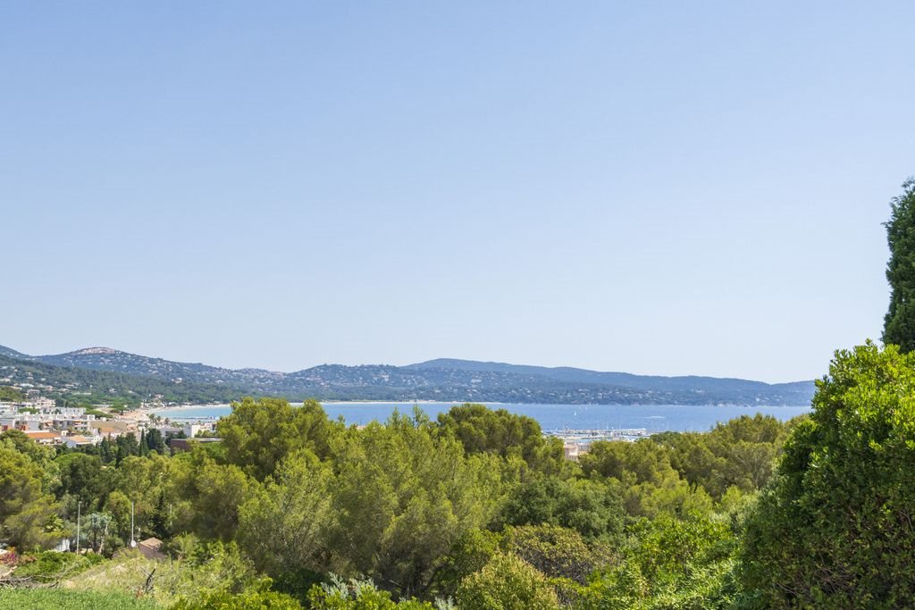 Maison à vendre, 160m², Cavalaire-sur-Mer