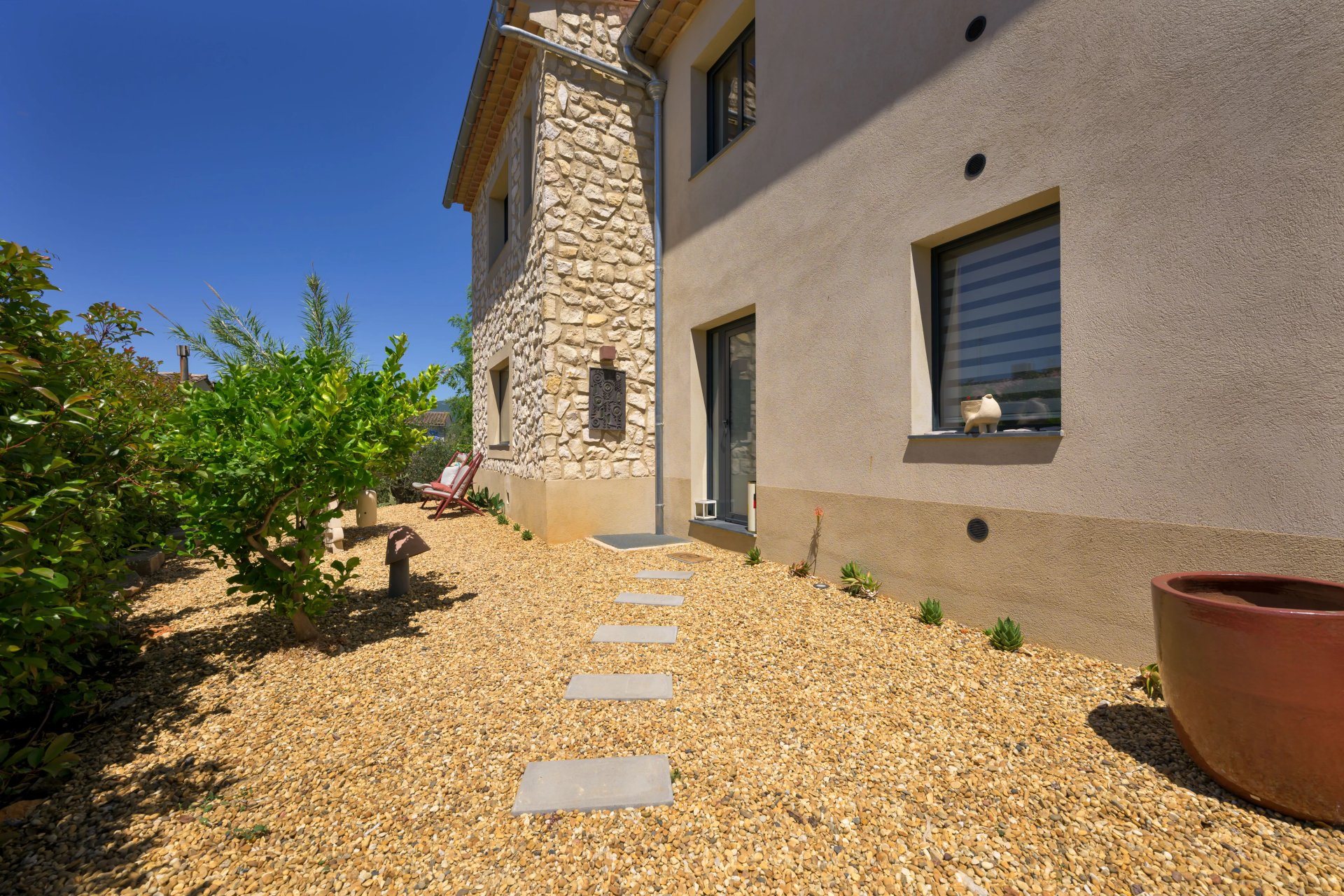 Maison à vendre, 177m², Valbonne