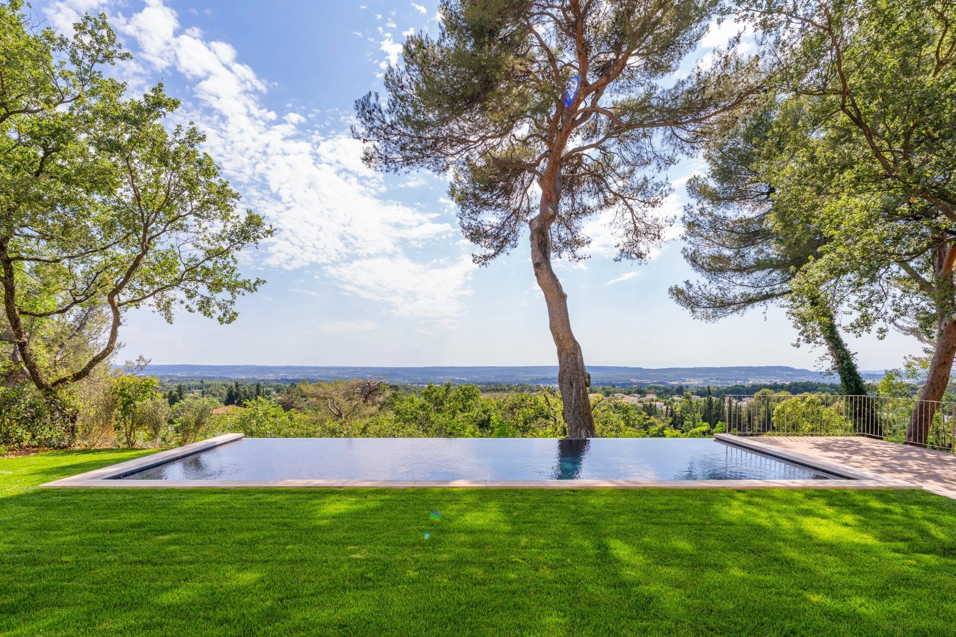 Maison à vendre, 442m², Aix-en-Provence