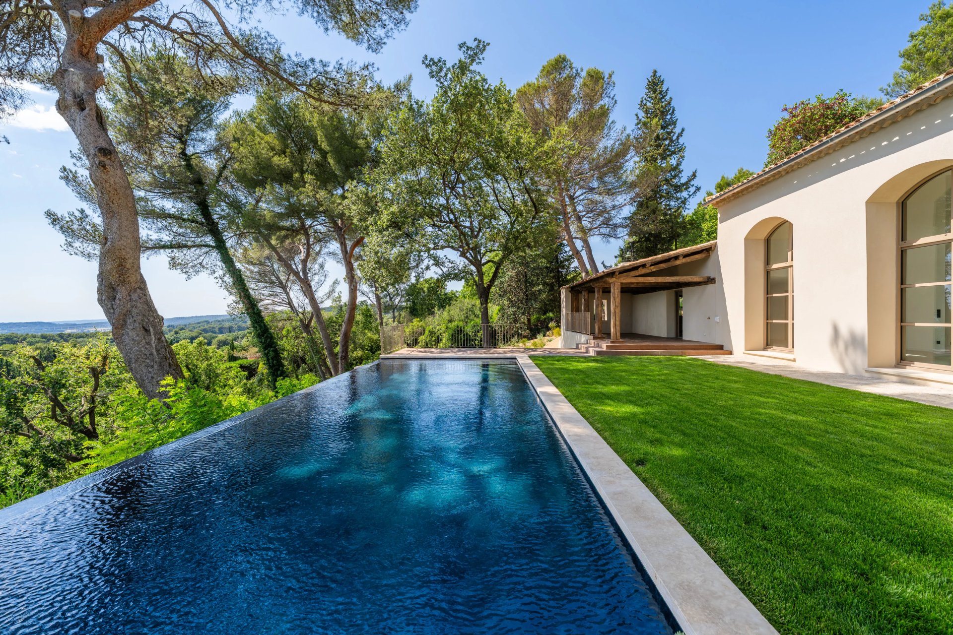 Maison à vendre, 442m², Aix-en-Provence