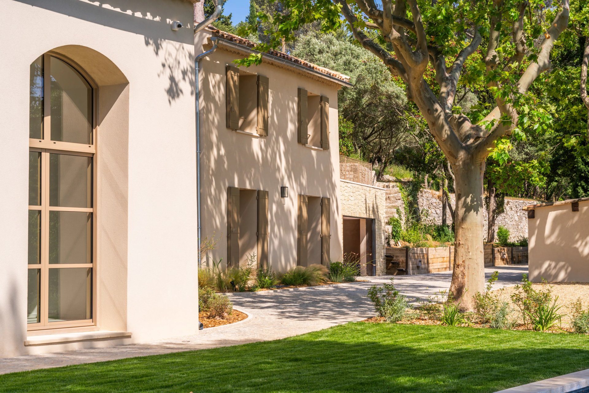 Maison à vendre, 442m², Aix-en-Provence