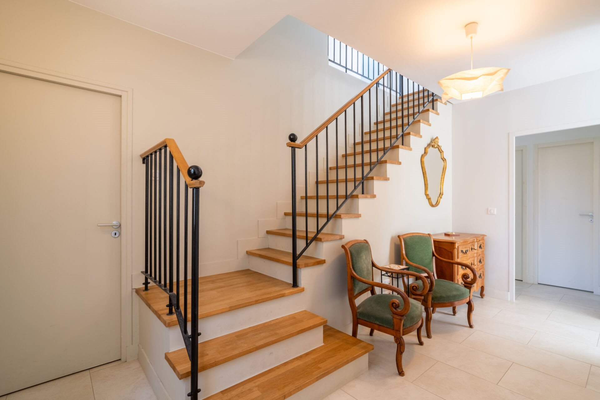 Maison à vendre, 155m², Six-Fours-les-Plages