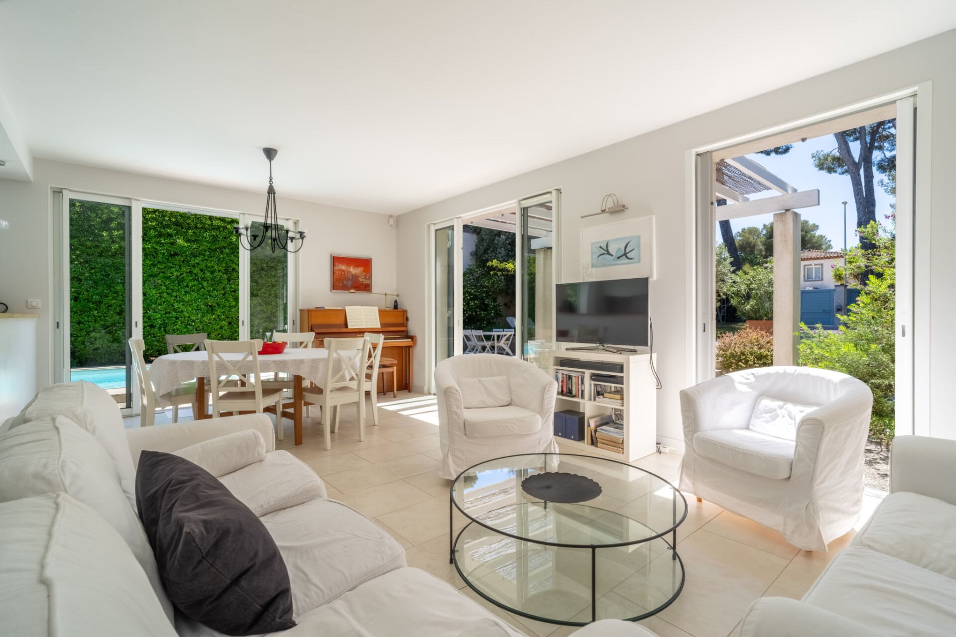 Maison à vendre, 155m², Six-Fours-les-Plages