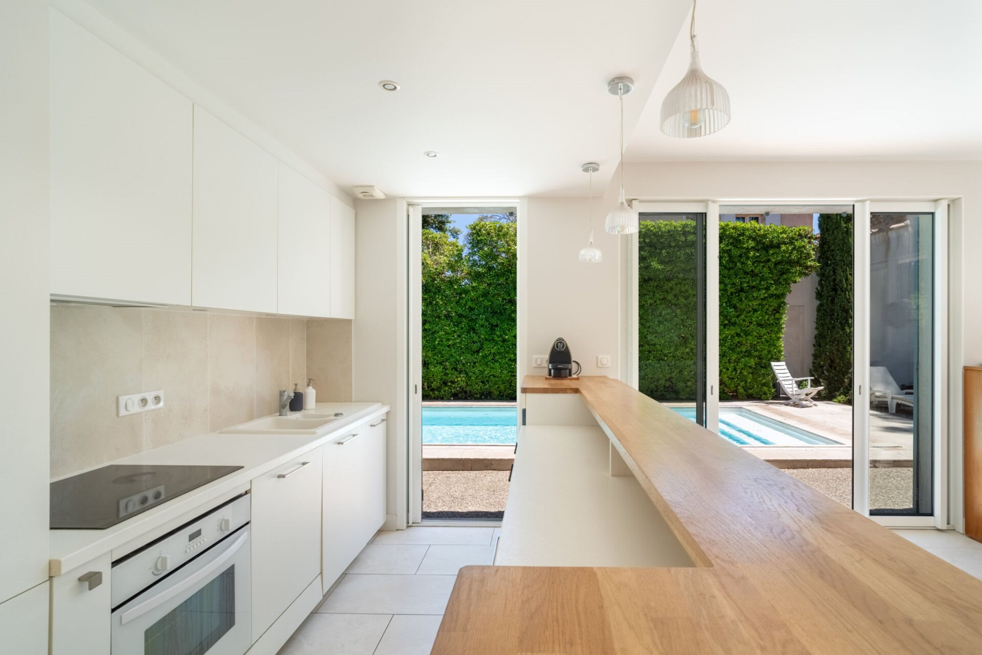 Maison à vendre, 155m², Six-Fours-les-Plages