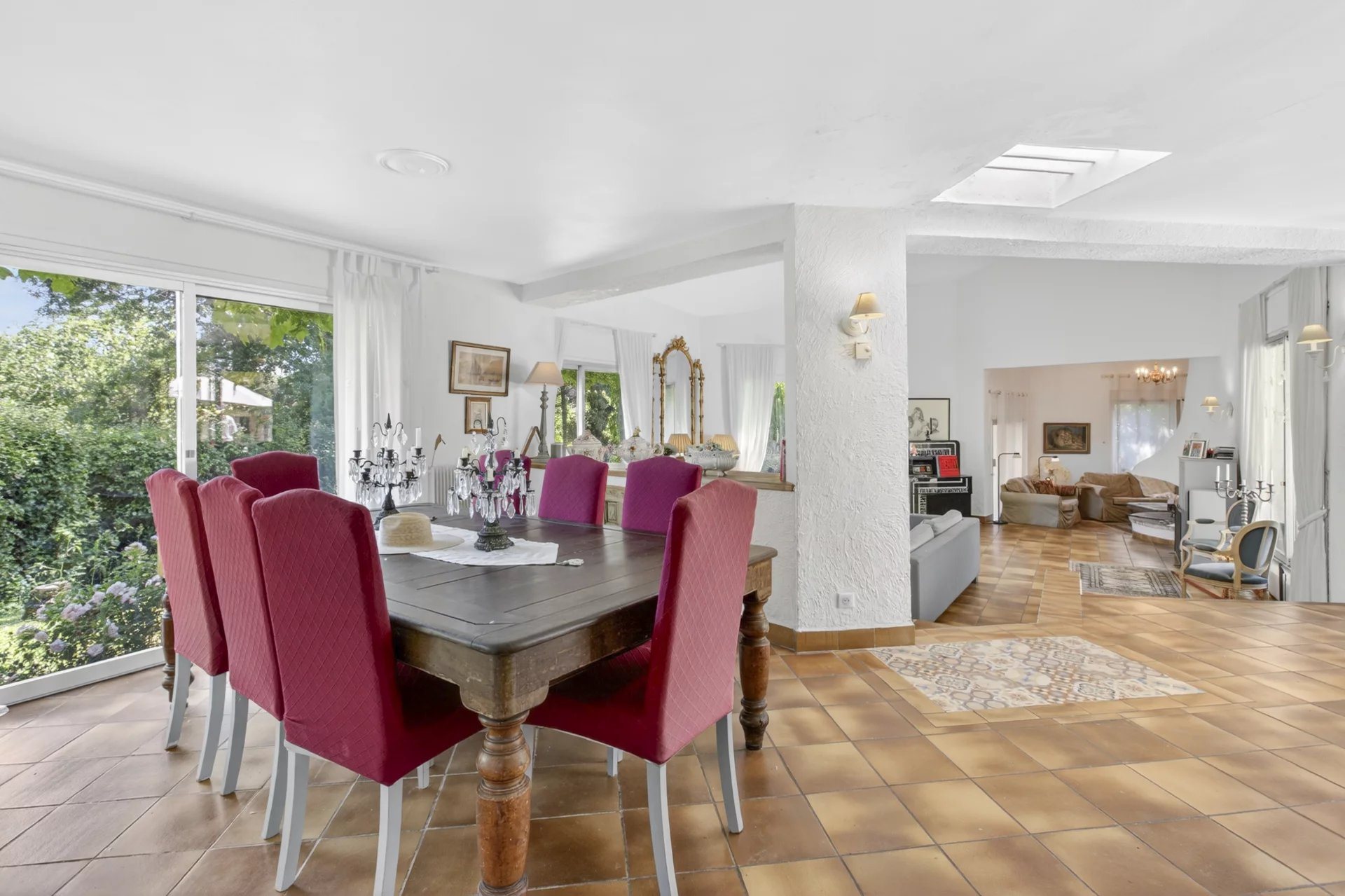 Maison à vendre, 322m², Vence