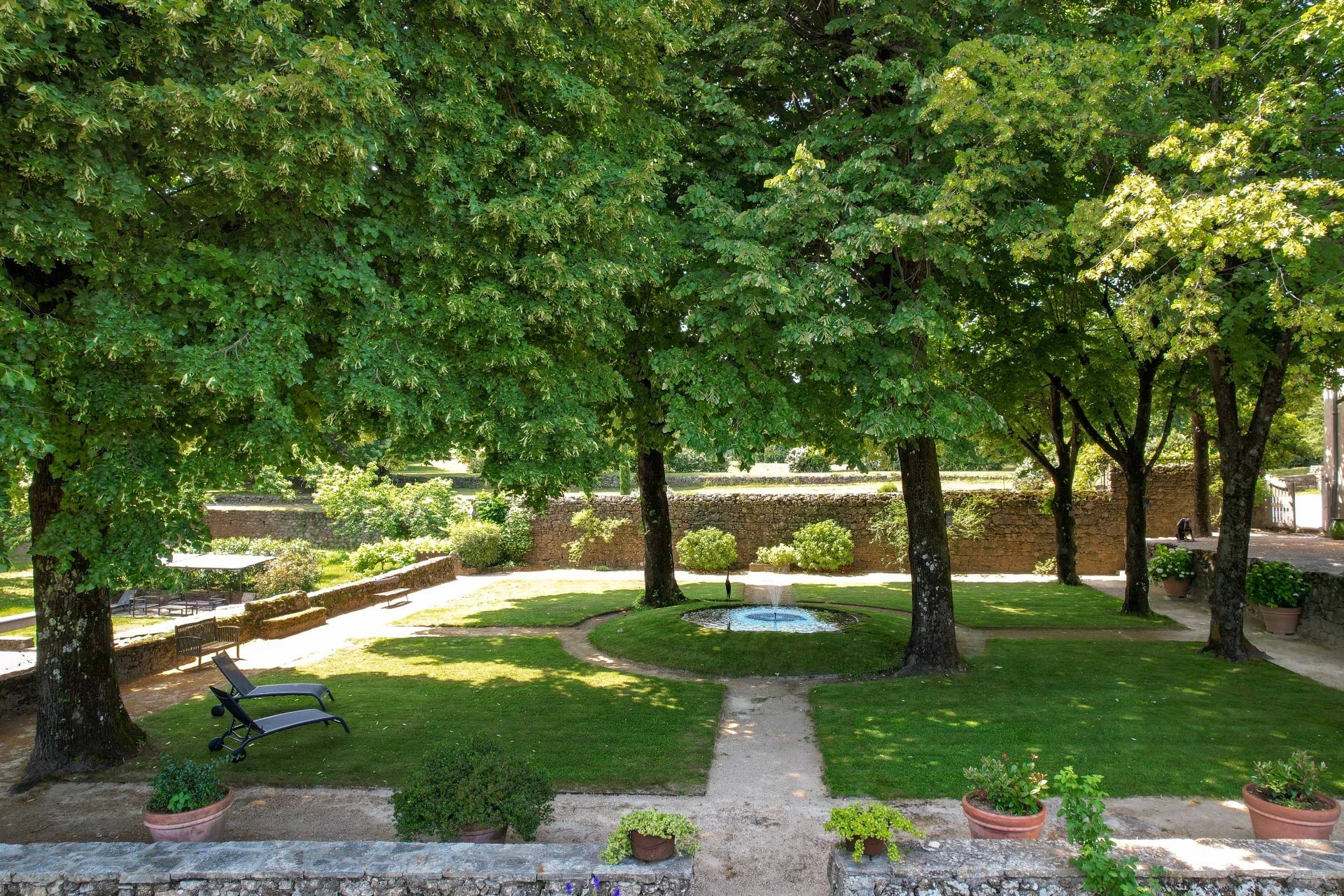 Maison à vendre, 368m², Uzès
