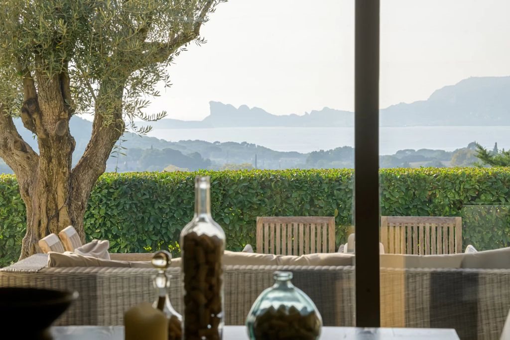 Maison à vendre, 386m², La Cadière-d'Azur