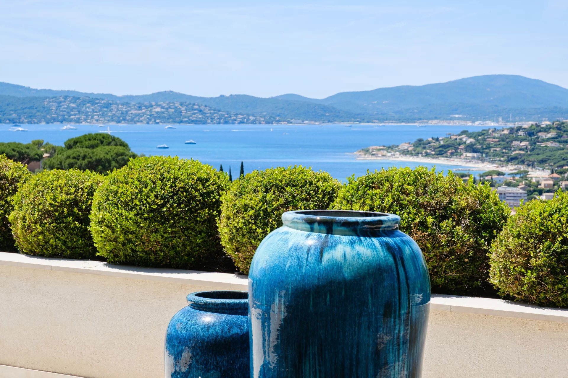 Maison à vendre, 350m², Sainte-Maxime