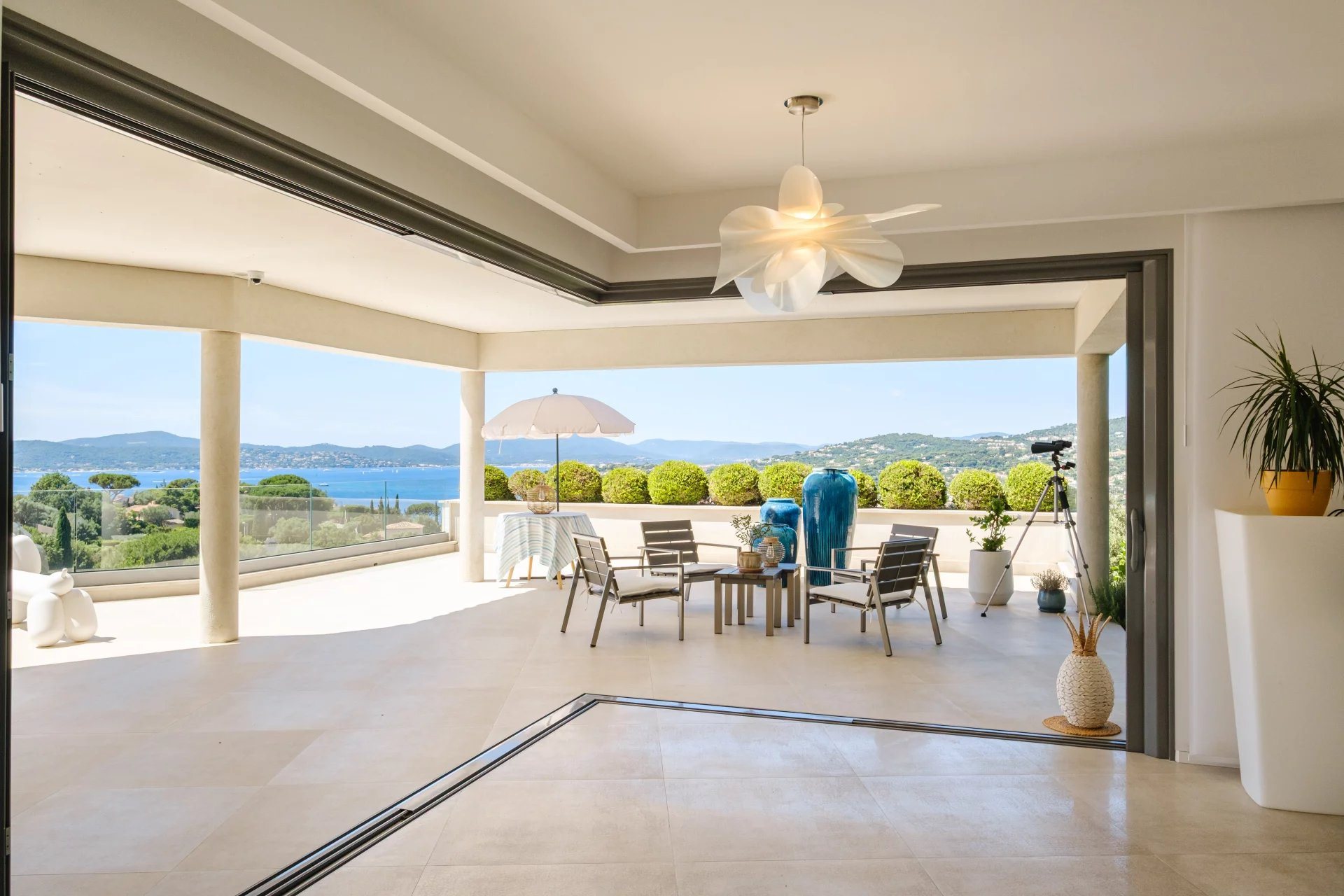 Maison à vendre, 350m², Sainte-Maxime