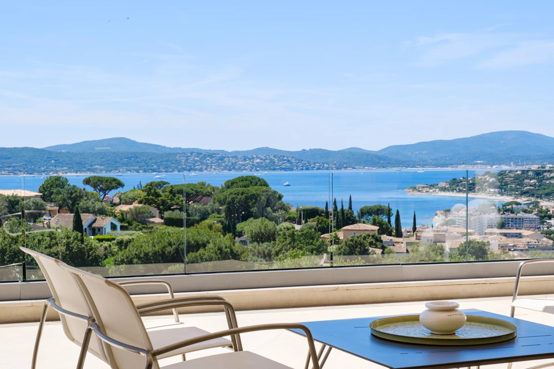 Maison à vendre, 350m², Sainte-Maxime