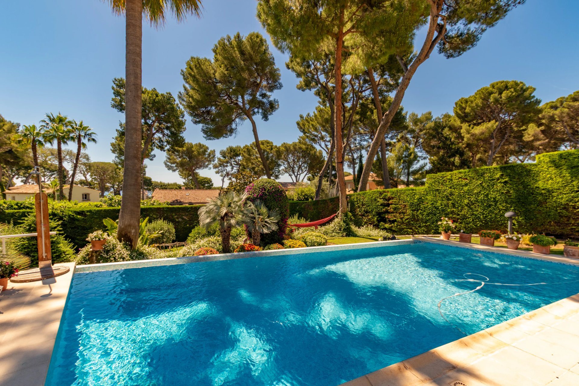 Maison à vendre, 200m², Antibes