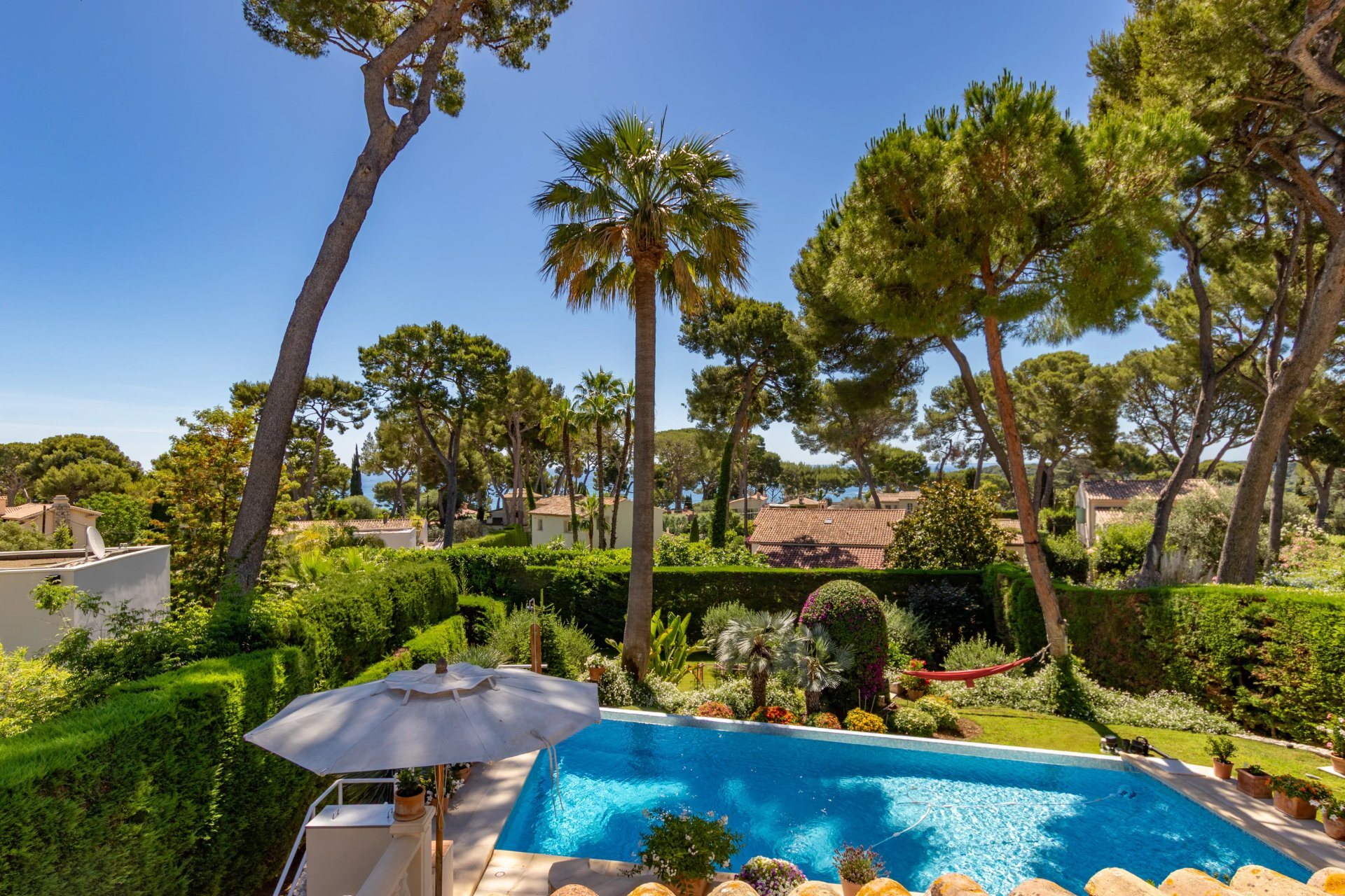 Maison à vendre, 200m², Antibes