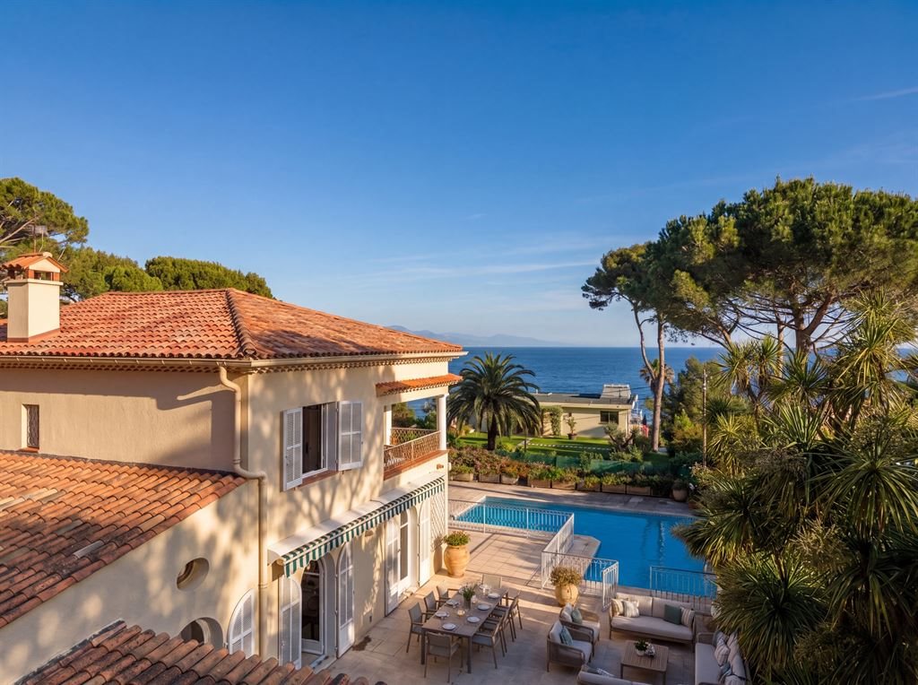 Maison à vendre, 300m², Antibes