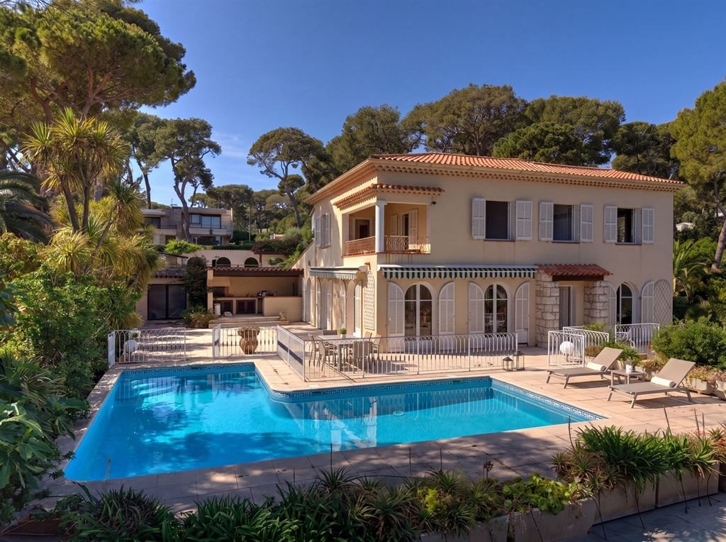 Maison à vendre, 300m², Antibes
