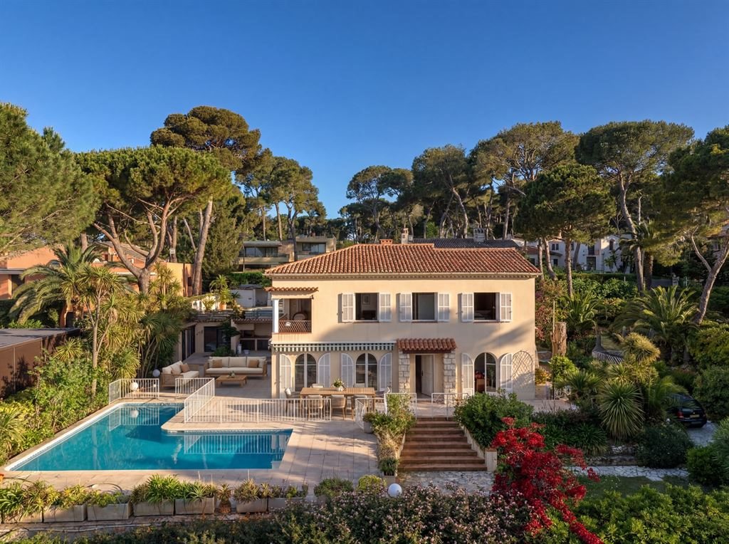 Maison à vendre, 300m², Antibes