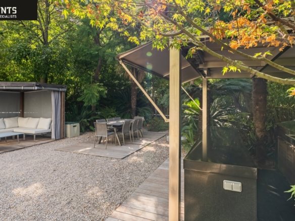 Maison à vendre, 240m², Nice
