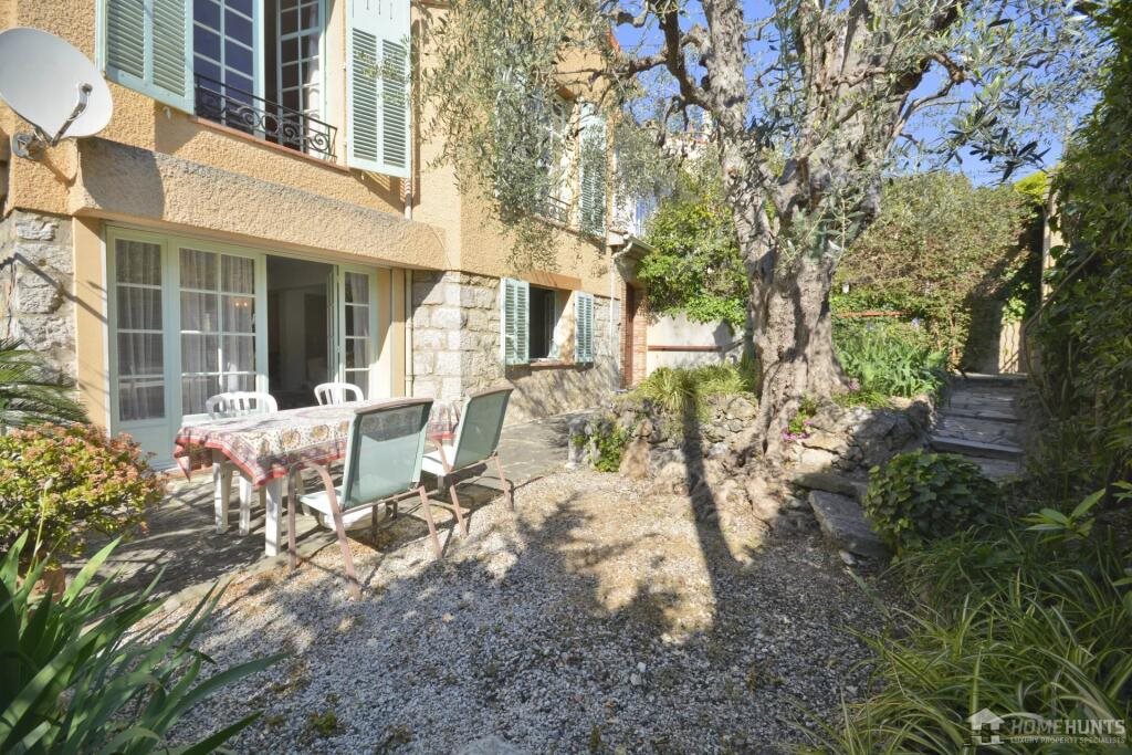 Maison à vendre, 164m², Cannes