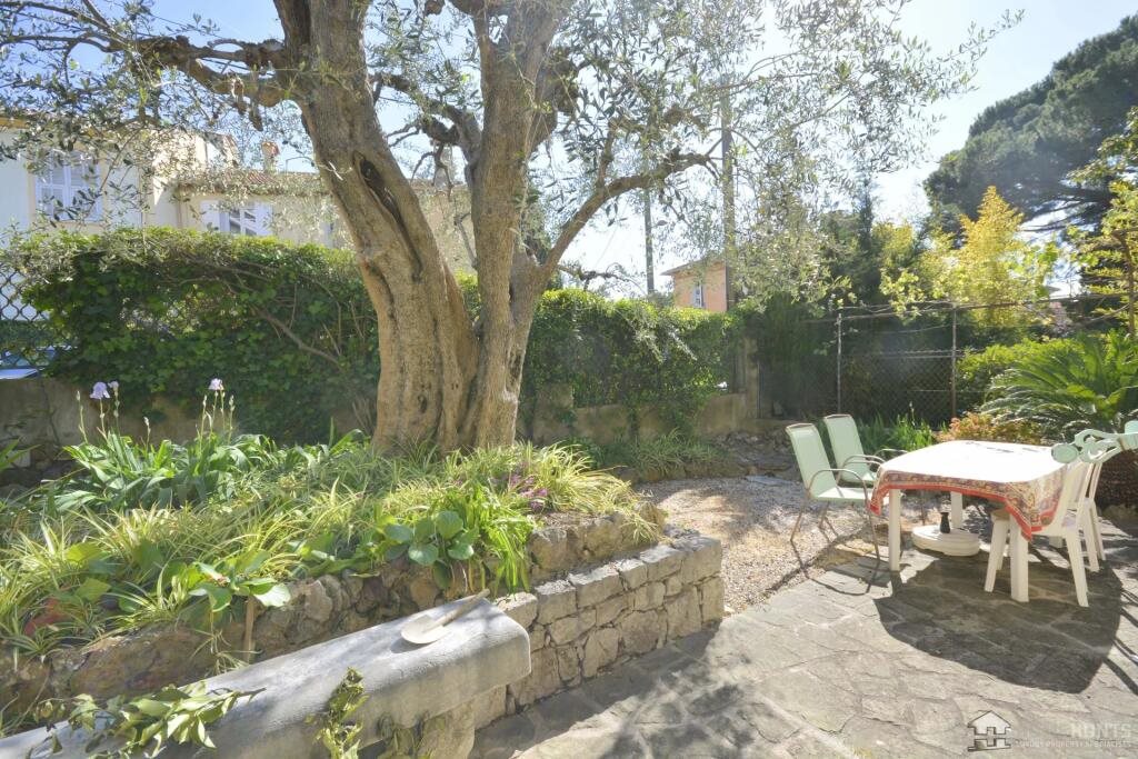 Maison à vendre, 164m², Cannes