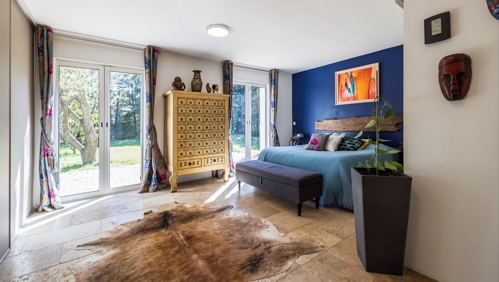 Maison à vendre, 240m², Jouques