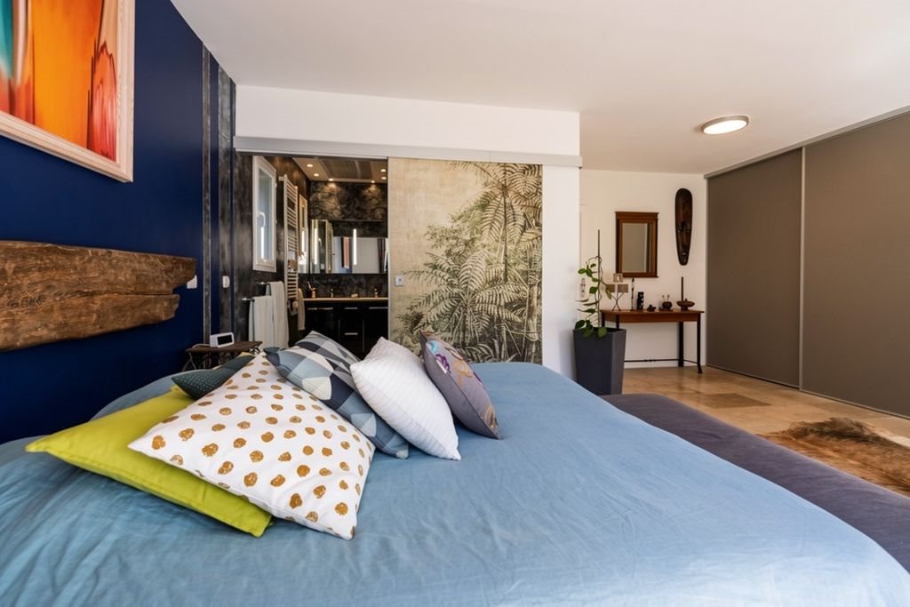 Maison à vendre, 240m², Jouques