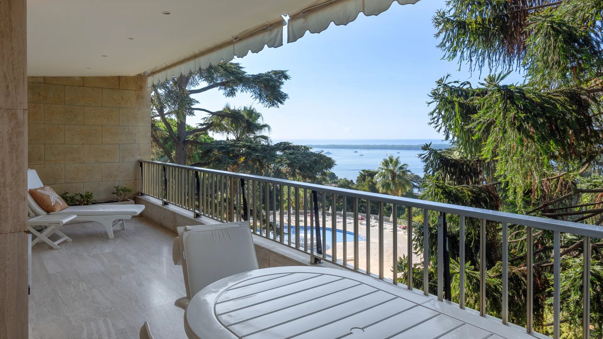 Maison à vendre, 119m², Cannes