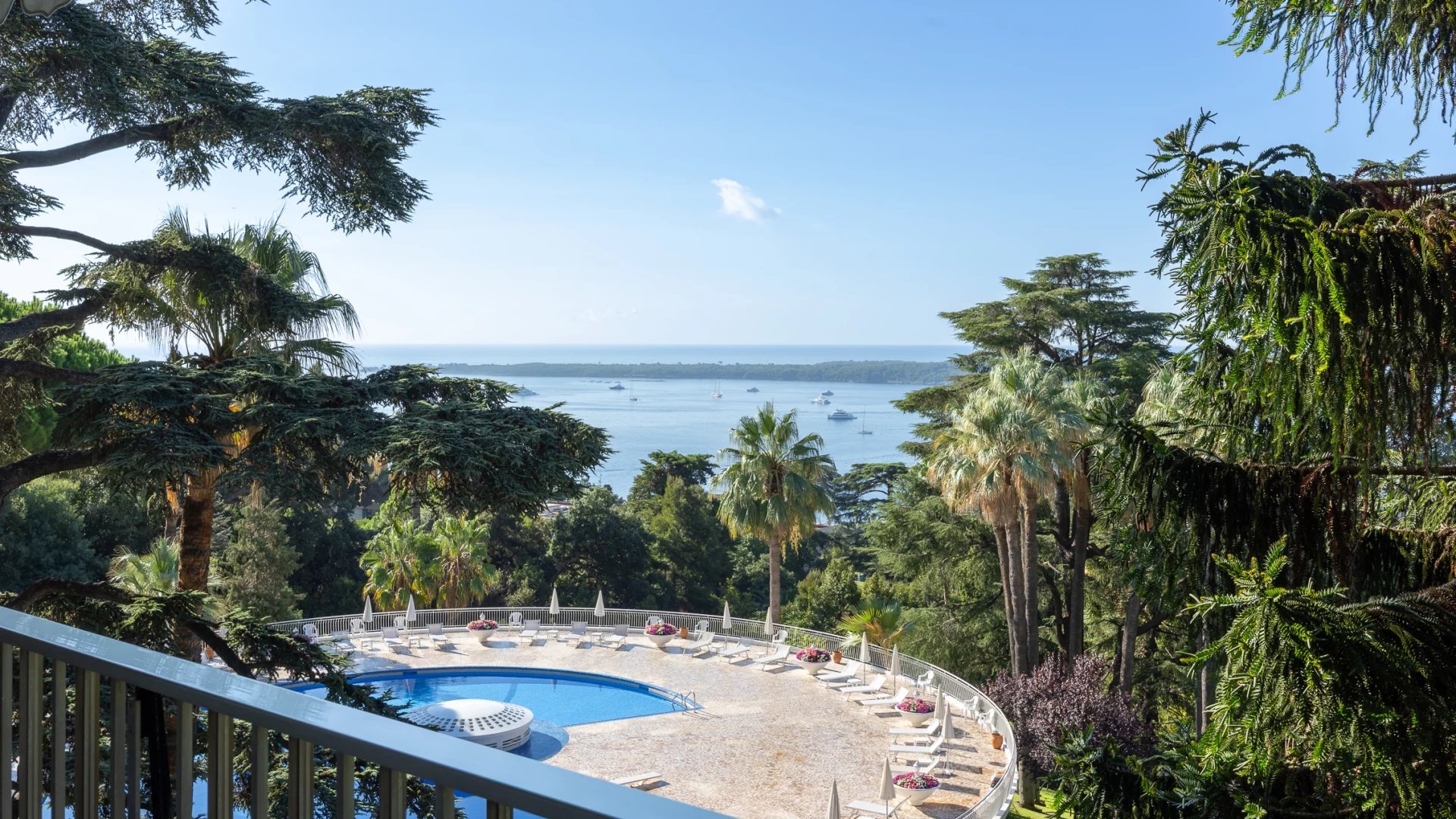 Maison à vendre, 119m², Cannes