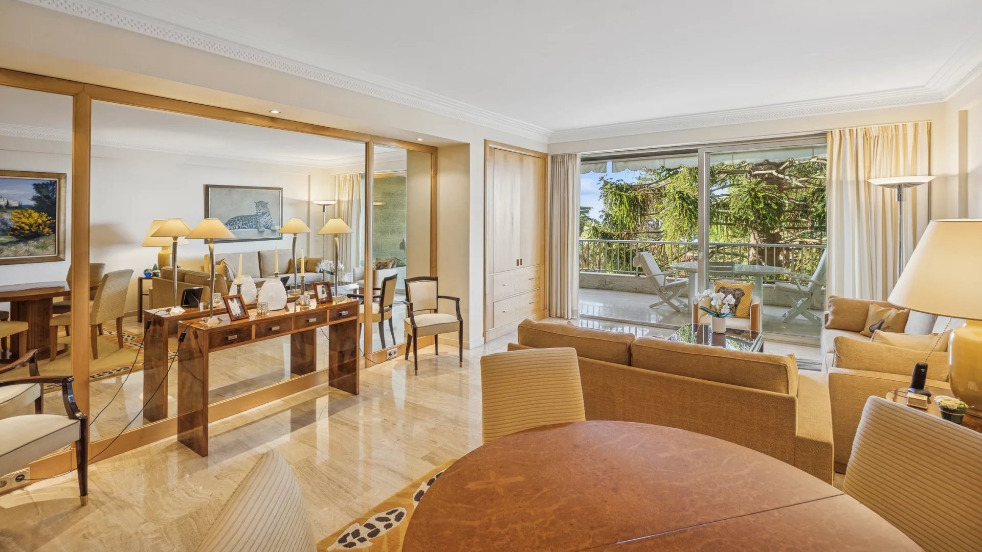 Maison à vendre, 119m², Cannes