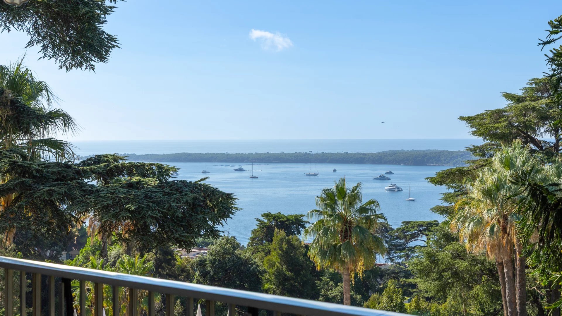 Maison à vendre, 119m², Cannes