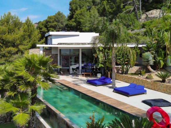 Maison à vendre, 343m², La Valette-du-Var