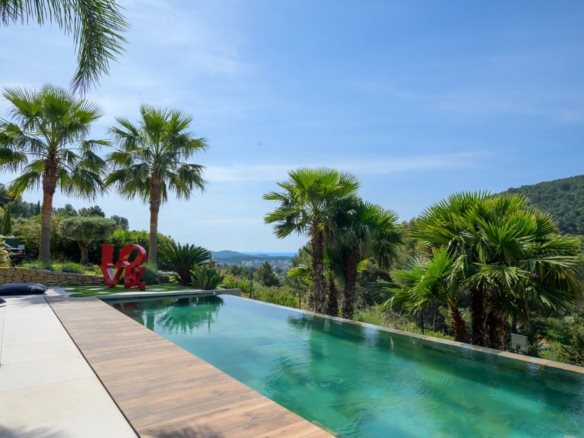 Maison à vendre, 343m², La Valette-du-Var