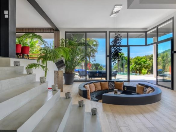 Maison à vendre, 343m², La Valette-du-Var