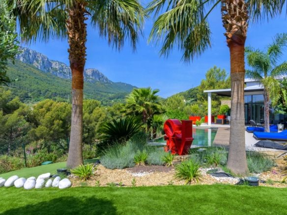 Maison à vendre, 343m², La Valette-du-Var