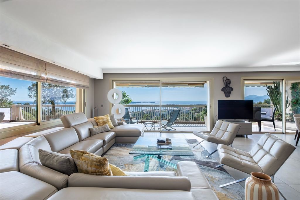 Maison à vendre, 175m², Cannes