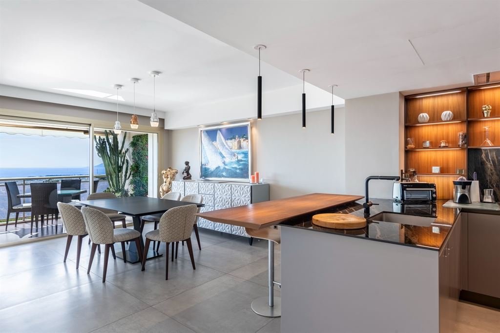 Maison à vendre, 175m², Cannes