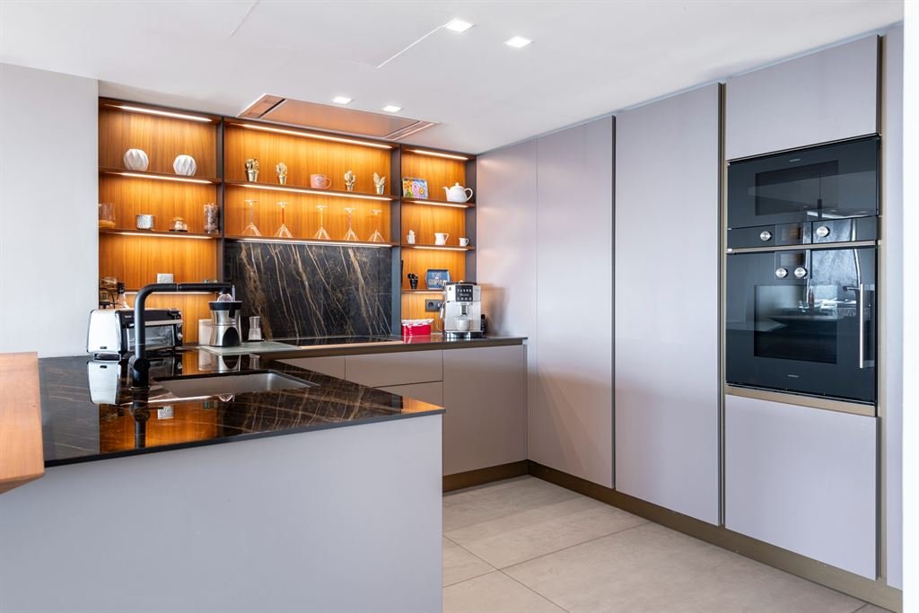 Maison à vendre, 175m², Cannes