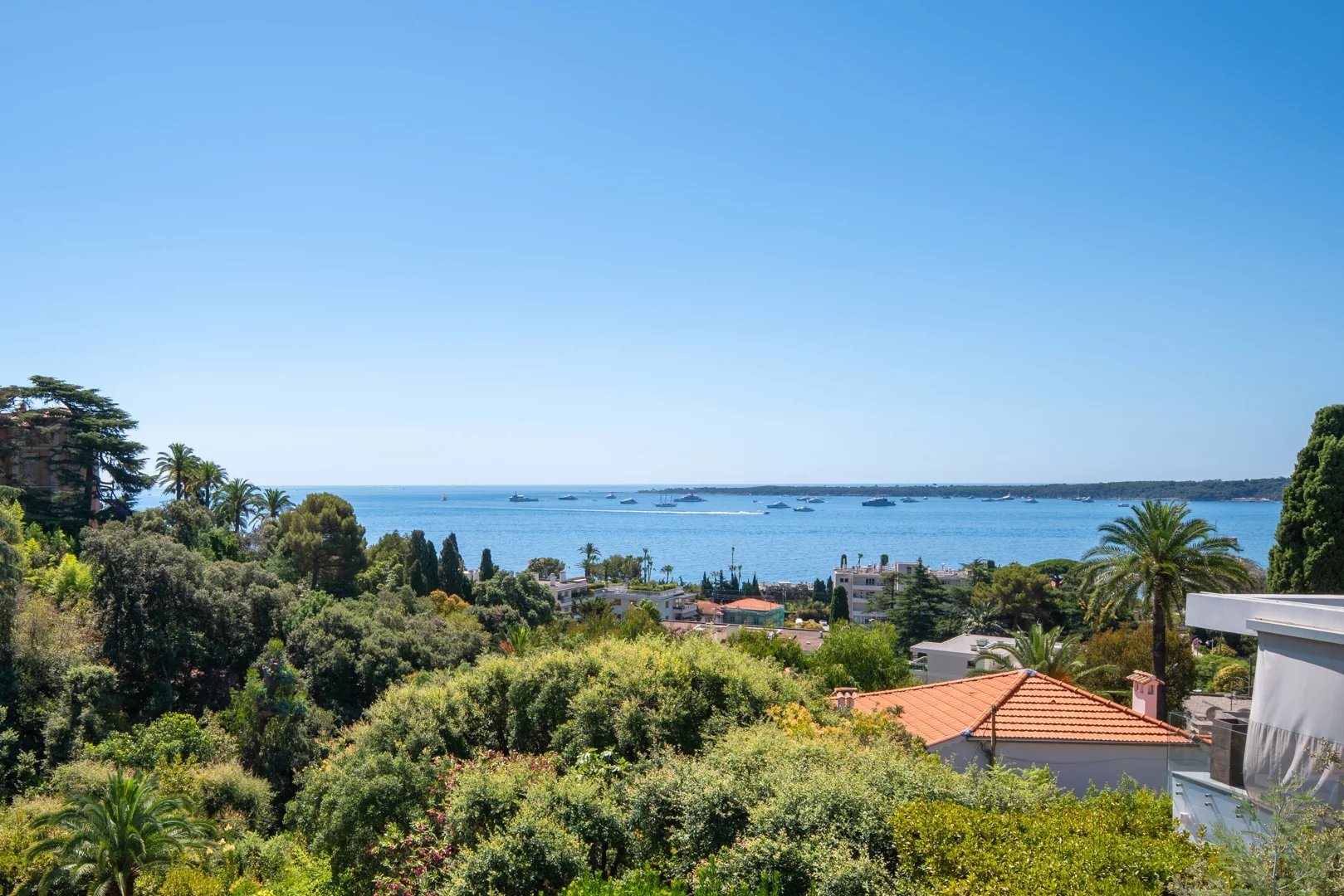 Appartement à vendre, 118m², Cannes