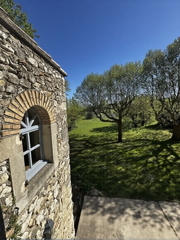 Maison à vendre, 289m², Cendras