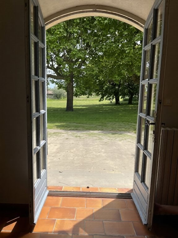 Maison à vendre, 289m², Cendras