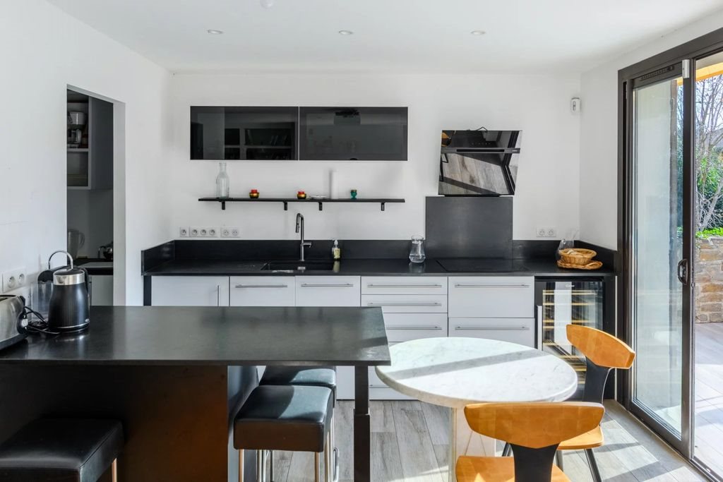 Maison à vendre, 105m², Bormes-les-Mimosas