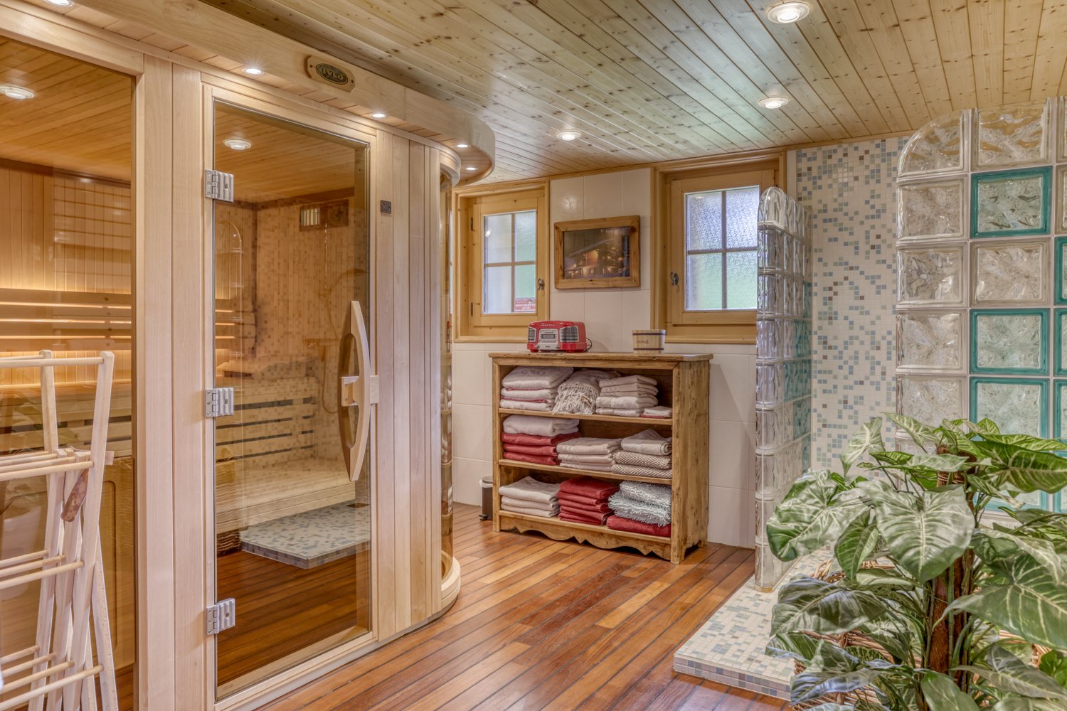 Appartement à vendre, 235m², Les Contamines-Montjoie