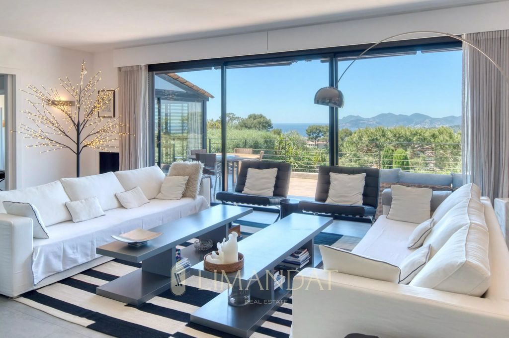 Maison à vendre, 525m², Le Cannet