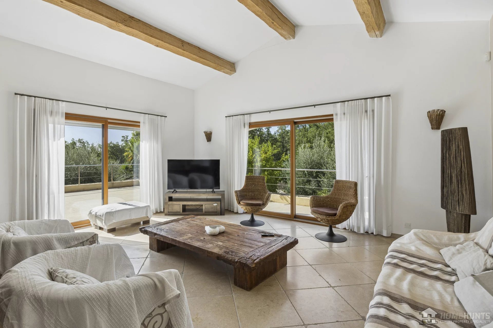 Maison à vendre, 266m², Seillans