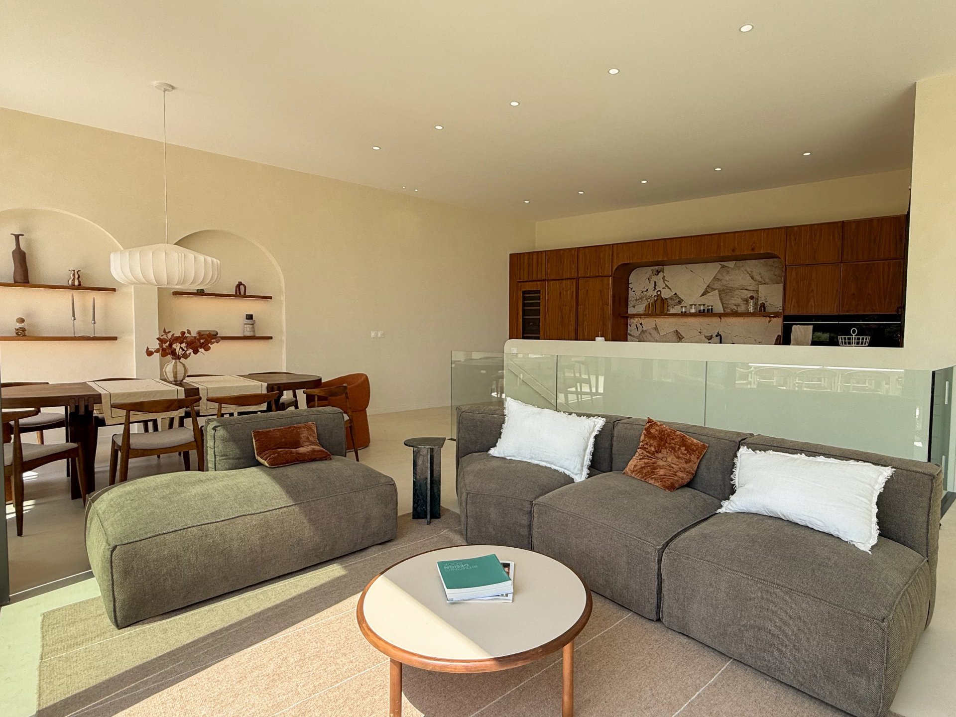 Maison à vendre, 270m², Théoule-sur-Mer