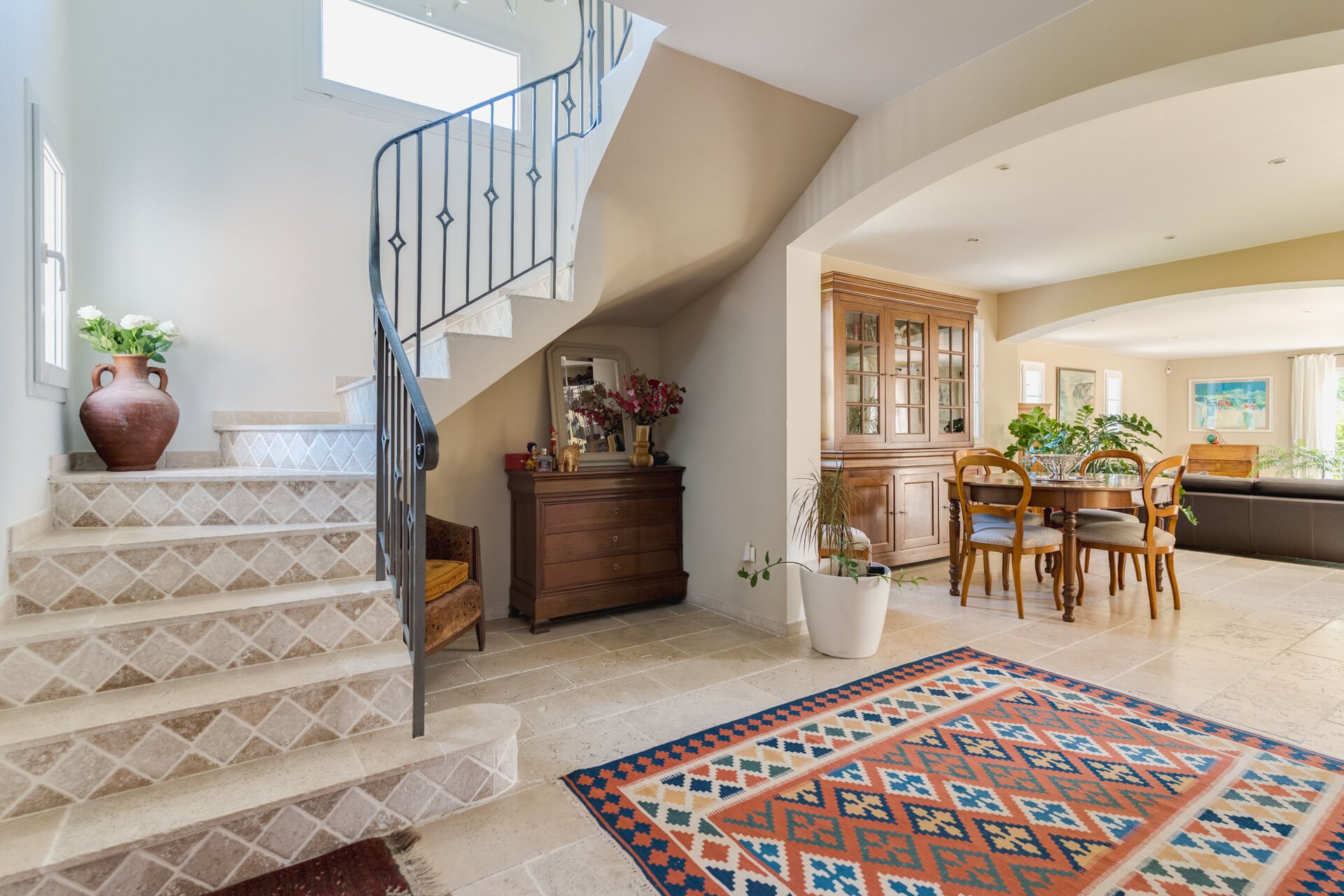 Maison à vendre, 163m², Cassis