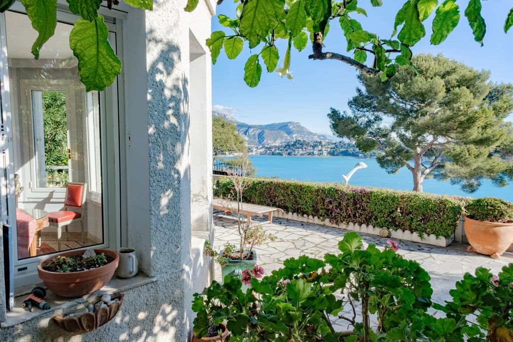 Maison à vendre, 203m², Nice