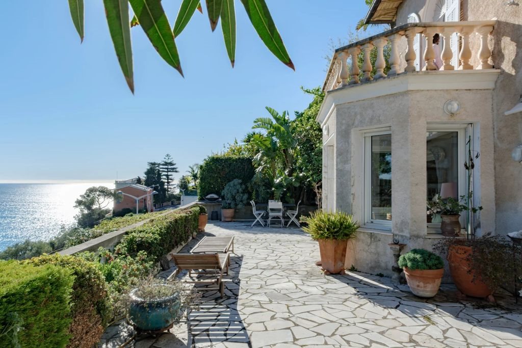 Maison à vendre, 203m², Nice